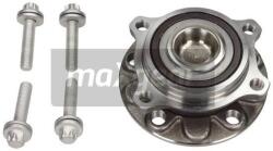 MAXGEAR Súprava ložísk kolesa MAXGEAR 33-0623 (33-0623)