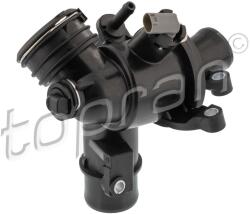 TOPRAN Termostat chladenia TOPRAN 411 159 (411 159)