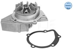 MEYLE Vodné čerpadlo, chladenie motora MEYLE 11-13 220 0001 (11-13 220 0001)