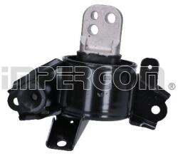 Original Imperium Uloženie, motor ORIGINAL IMPERIUM 70837 (70837)