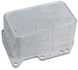 Febi Bilstein Chladič motorového oleja FEBI BILSTEIN 105872 (105872)