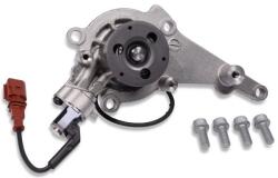 HEPU Vodné čerpadlo, chladenie motora HEPU P5502 (P5502)