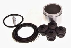 MAXGEAR Opravná sada brzdového strmeňa MAXGEAR 27-1600 (27-1600)