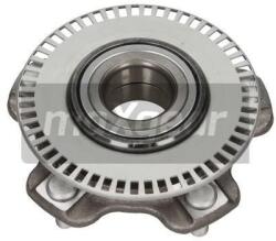 MAXGEAR Súprava ložísk kolesa MAXGEAR 33-0842 (33-0842)