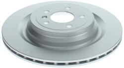 Bosch Brzdový kotúč BOSCH 0 986 479 D61 (0 986 479 D61)