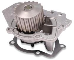 HEPU Vodné čerpadlo, chladenie motora HEPU P816 (P816)