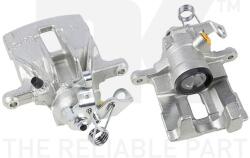 NK Brzdový strmeň NK 2147244 (2147244)