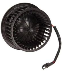 MAXGEAR Vnútorný ventilátor MAXGEAR 57-0111 (57-0111)