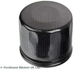 BLUE PRINT Filtr Oleju Fiat (adl142113)