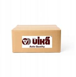 Vika 11210108201 Vízpumpa, motorhűtés 11210108201