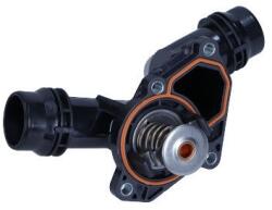 MAXGEAR Termostat chladenia MAXGEAR 18-0241 (18-0241)