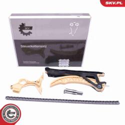 ESEN SKV Sada rozvodovej reťaze ESEN SKV 21SKV146 (21SKV146)