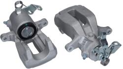 KAMOKA Brzdový strmeň KAMOKA JBC0254 (JBC0254)