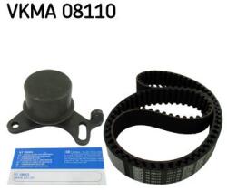 SKF Sada ozubeného remeňa SKF VKMA 08110 (VKMA 08110)