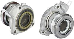 VALEO Centrálna vysúvacia páka spojky VALEO 810018 (810018)