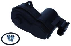 MAXGEAR Nastavovací prvok, parkovacia brzda brzdový strmeň MAXGEAR 19-4510 (19-4510)