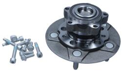 MAXGEAR Súprava ložísk kolesa MAXGEAR 33-1296 (33-1296)
