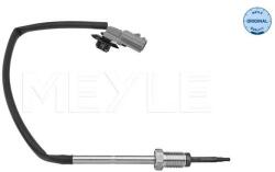 MEYLE Snímač teploty výfukových plynov MEYLE 16-14 800 0040 (16-14 800 0040)