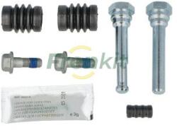 FRENKIT Sada vodiacich puzdier brzdového strmeňa FRENKIT 810072 (810072)