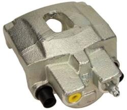 MAXGEAR Brzdový strmeň MAXGEAR 82-0370 (82-0370)