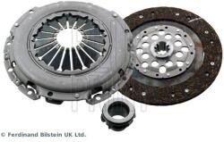 BLUE PRINT Spojková sada BLUE PRINT ADB113004 (ADB113004)