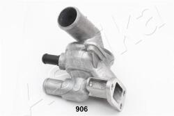 ASHIKA Termostat chladenia ASHIKA 38-09-906 (38-09-906)