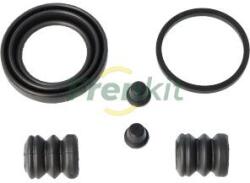 FRENKIT Opravná sada brzdového strmeňa FRENKIT 240011 (240011)