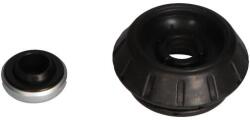 KAVO PARTS Oporné ložisko pružiacej jednotky KAVO PARTS SSM-10336 (SSM-10336)