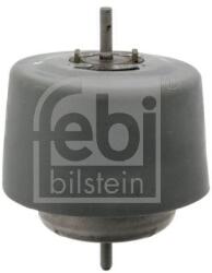 Febi Bilstein Uloženie, motor FEBI BILSTEIN 23130 (23130)