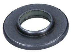 MAXGEAR Valivé ložisko, oporné ložisko pružiacej jednotky MAXGEAR 72-4229 (72-4229)