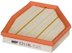 Hengst Filter Vzduchový filter HENGST FILTER E2118L (E2118L)