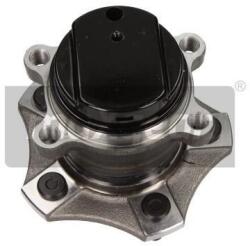 MAXGEAR Súprava ložísk kolesa MAXGEAR 33-0718 (33-0718)