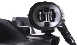 KAMOKA Ventilátor chladenia motora KAMOKA 7740221 (7740221)