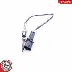 ESEN SKV Snímač teploty výfukových plynov ESEN SKV 30SKV014 (30SKV014)