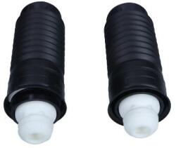 MAXGEAR Ochranná sada tlmiča proti prachu MAXGEAR 72-5716 (72-5716)
