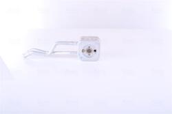 NISSENS Chladič motorového oleja NISSENS 90685 (90685)