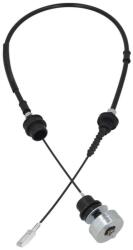 KAMOKA Lanko ovládania spojky KAMOKA LC007 (LC007)