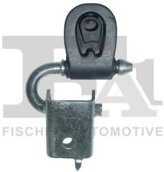 FA1 Držiak, výfukový systém FA1 113-729 (113-729)