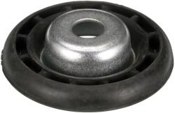 GATES Miska pružiny GATES SUS1697 (SUS1697)