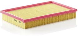 Mann-filter Vzduchový filter MANN-FILTER C 2991/1 (C 2991/1)