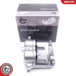 ESEN SKV Zacisk Ham. Przod Lewy (45skv951)