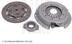 BLUE PRINT Spojková sada BLUE PRINT ADN13089 (ADN13089)