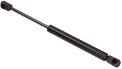 MAXGEAR Pneumatická pružina kufor/ložný priestor MAXGEAR 12-1610 (12-1610)