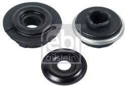 Febi Bilstein Sada na opravu, oporné ložisko pružiacej jednotky FEBI BILSTEIN 173564 (173564)