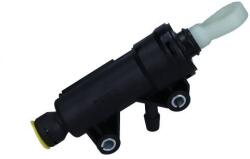 MAXGEAR Hlavný spojkový valec MAXGEAR 46-0109 (46-0109)