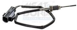 Meat & Doria Snímač teploty výfukových plynov MEAT & DORIA 12432 (12432)