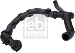 Febi Bilstein Hadica chladenia FEBI BILSTEIN 179685 (179685)
