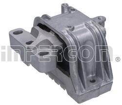 Original Imperium Uloženie, motor ORIGINAL IMPERIUM 37634 (37634)