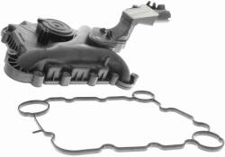 VAICO Ventil odvetrania kľukovej skrine VAICO V10-4066 (V10-4066)