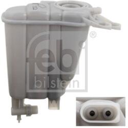 Febi Bilstein Vyrovnávacia nádobka chladiacej kvapaliny FEBI BILSTEIN 103414 (103414)